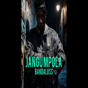 JANGUMPOLA (Instrumental)