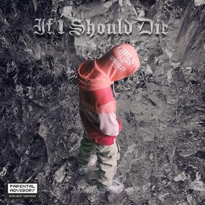 This Isn't Love (feat. Dominic Scott)