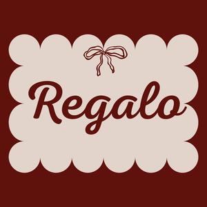 Regalo