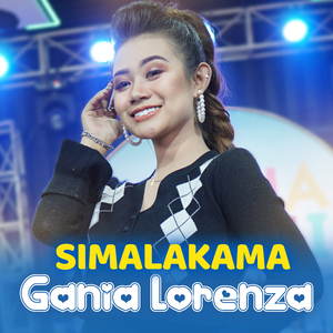 Simalakama