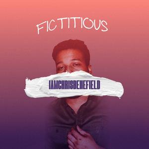 Fictitious