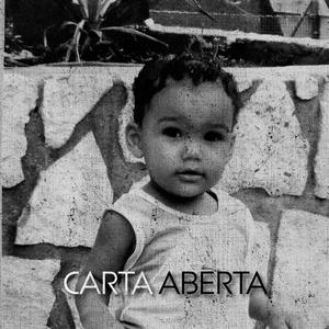 Carta Aberta