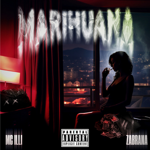 Marihuana (Extended Version)