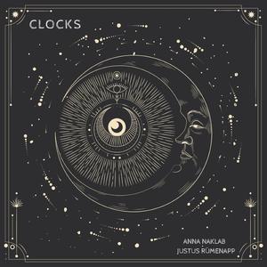 Clocks