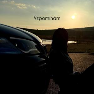 Vzpomínám