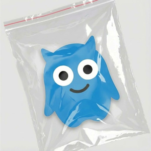 별이 되어줘 (women cover)