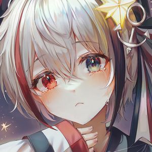 罗曼蒂克的爱情（未蒙救赎 ）