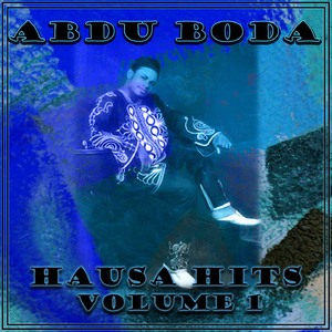 Bahaushiya Boda