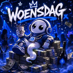 Woensdag