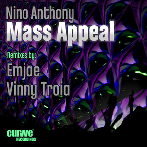 Mass Appeal (Original Mix)