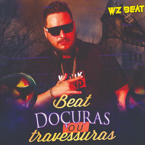 Beat Doçuras ou Travessuras