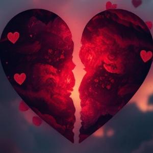 A culpa não é de ninguém