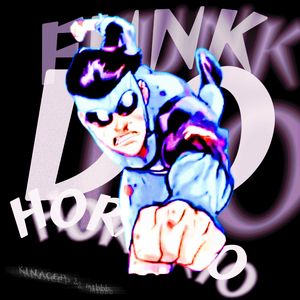 FUNK DO HORÁRIO