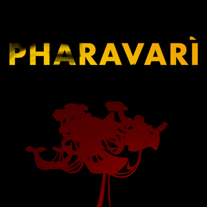 PHARAVARI