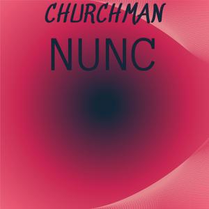 Peloponnesus Muscatel