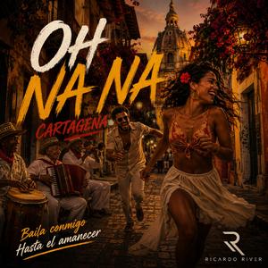 Ho Na Na