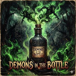 Demons in the Bottle