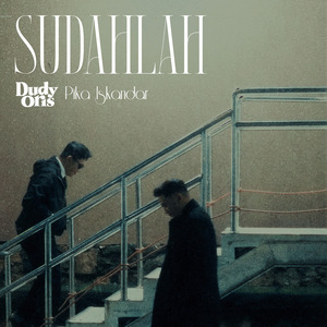 Sudahlah