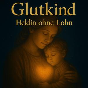 Heldin ohne Lohn