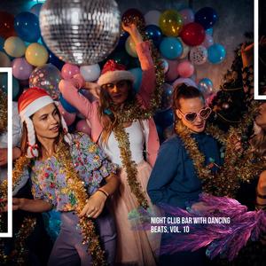 Minimal Chill Tech House Party