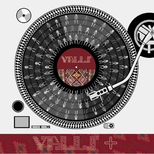 Dört ayak (feat. Şirzad Feteliyev)