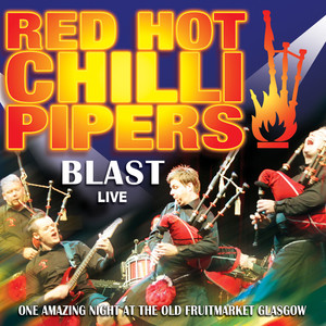 Teardrop / Brenda Stubberts / I'll Give You Something to Cry For