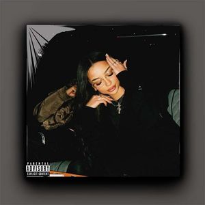 “Pan” Molly yam X Lil Uzi X 情歌 Type Beat