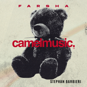 Farsha