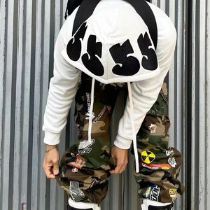 【FREE】“PEEL'' 5IVE5IVE TYPE BEAT