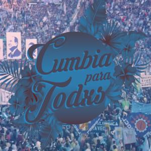 Orgulloso