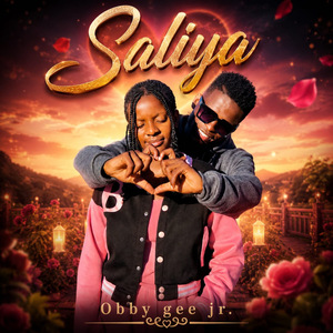 Saliya