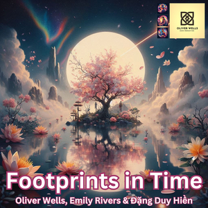 Searching for a Soulmate