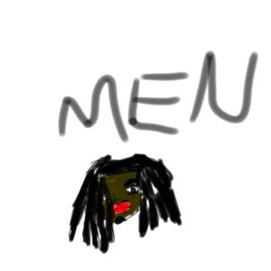 MEN