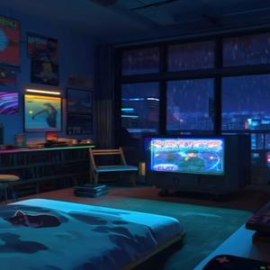 Okey (feat. Mechal & Zeker)