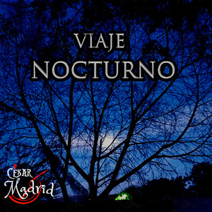 viaje nocturno
