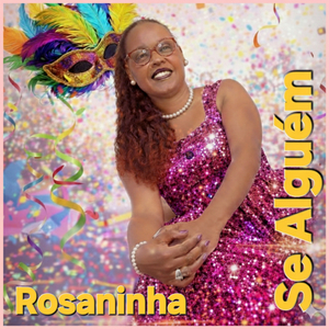 Se Alguém
