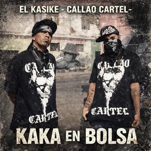 Kaka en Bolsa (Rehearsal Version)