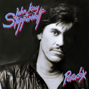 Circles Of Confusion