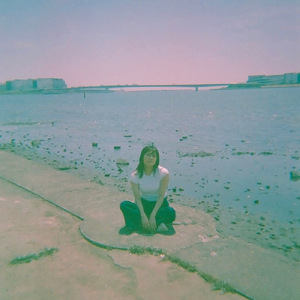 ブルーと踊って