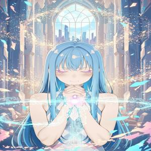 心拍数のアリア（Aria of Heart Rate）