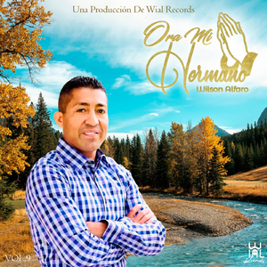 Las Cuerdas de Mi Guitarra