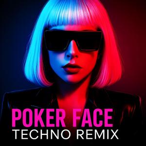 Poker Face