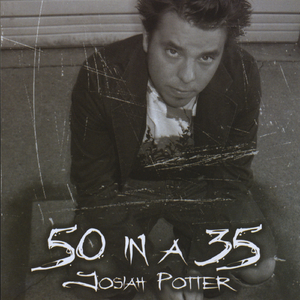 Sometimes It's Good to Be Alone