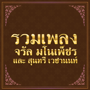 ฮานี่บ่าเฮ้ย