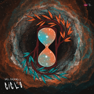 Engaging (Original Mix)