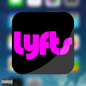 Lyfts (feat. Kayo & Gen)