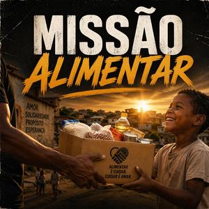 Solidariedade