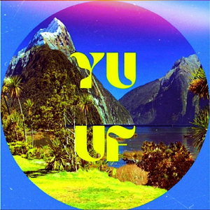 Shangri La
