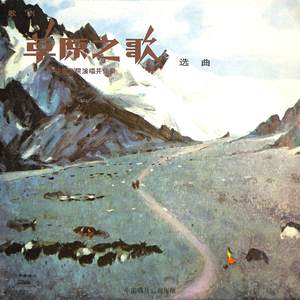 一对对绵羊串串走