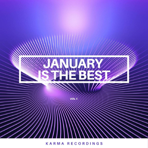 Revival (Original Mix)